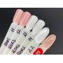База French Rubber Base Roks 30 ml №13 TPO free